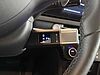 Hyundai TUCSON 1.6 HEV EXELLENCE LOUNGE PACK 2WD 215CV AUT Grigio