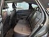 Hyundai TUCSON 1.6 HEV EXELLENCE LOUNGE PACK 2WD 215CV AUT Grigio