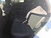 Hyundai TUCSON 1.6 PHEV AT 2WD NLine (C) Bianco