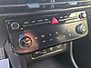 Hyundai TUCSON 1.6 PHEV AT 2WD NLine (C) Bianco