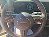 Hyundai TUCSON 1.6 PHEV AT 2WD NLine (C) Bianco