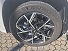 Hyundai TUCSON 1.6 PHEV AT 2WD NLine (C) Bianco