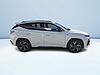 Hyundai TUCSON 1.6 PHEV AT 2WD NLine (C) Bianco