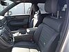 Hyundai SANTA FE 1.6 HEV 4WD XClass (CP, SR) - 7 Posti MY26 Argento
