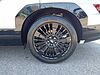 Hyundai SANTA FE 1.6 HEV 4WD XClass (CP, SR) - 7 Posti MY26 Argento