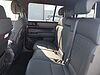 Hyundai SANTA FE 1.6 HEV 4WD XClass (CP, SR) - 7 Posti MY26 Argento