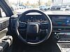 Hyundai SANTA FE 1.6 HEV 4WD XClass (CP, SR) - 7 Posti MY26 Argento