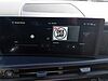 Hyundai SANTA FE 1.6 HEV 4WD XClass (CP, SR) - 7 Posti MY26 Argento