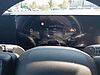 Hyundai SANTA FE 1.6 HEV 4WD XClass (CP, SR) - 7 Posti MY26 Argento