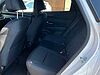 Hyundai TUCSON 1.6 TGDI 150CV DCT Dark Line (TT) MY26 Bianco
