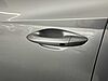 Hyundai TUCSON 1.6 HEV XLINE 2WD AUTO Argento
