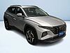Hyundai TUCSON 1.6 HEV XLINE 2WD AUTO Argento