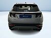 Hyundai TUCSON 1.6 HEV XLINE 2WD AUTO Argento