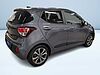 Hyundai i10 1.0 ADVANCED Grigio