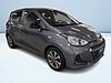 Hyundai i10 1.0 ADVANCED Grigio