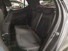 Hyundai i10 1.0 ADVANCED Grigio