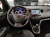 Hyundai i10 1.0 ADVANCED Grigio