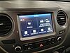 Hyundai i10 1.0 ADVANCED Grigio