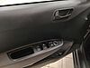 Hyundai i10 1.0 ADVANCED Grigio
