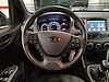 Hyundai i10 1.0 ADVANCED Grigio