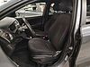 Hyundai i10 1.0 ADVANCED Grigio