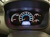 Hyundai i10 1.0 ADVANCED Grigio