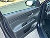 Hyundai KONA 1.6 HEV XLine Plus MY25 Blu