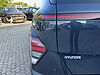Hyundai KONA 1.6 HEV XLine Plus MY25 Blu