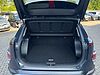 Hyundai KONA 1.6 HEV XLine Plus MY25 Blu