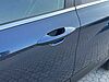 Hyundai KONA 1.6 HEV XLine Plus MY25 Blu