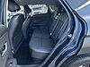 Hyundai KONA 1.6 HEV XLine Plus MY25 Blu