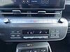 Hyundai KONA 1.6 HEV XLine Plus MY25 Blu