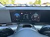 Hyundai KONA 1.6 HEV XLine Plus MY25 Blu