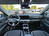 Hyundai KONA 1.6 HEV XLine Plus MY25 Blu