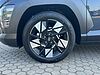 Hyundai KONA 1.6 HEV XLine Plus MY25 Blu
