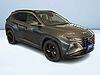 Hyundai TUCSON 1.6 HEV EXELLENCE LOUNGE PACK 2WD AUTO Grigio