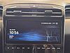 Hyundai TUCSON 1.6 HEV EXELLENCE LOUNGE PACK 2WD AUTO Grigio