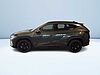 Hyundai TUCSON 1.6 HEV EXELLENCE LOUNGE PACK 2WD AUTO Grigio