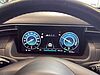 Hyundai TUCSON 1.6 HEV EXELLENCE LOUNGE PACK 2WD AUTO Grigio