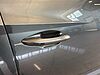 Hyundai TUCSON 1.6 HEV EXELLENCE LOUNGE PACK 2WD AUTO Grigio