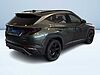 Hyundai TUCSON 1.6 HEV EXELLENCE LOUNGE PACK 2WD AUTO Grigio