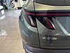 Hyundai TUCSON 1.6 HEV EXELLENCE LOUNGE PACK 2WD AUTO Grigio