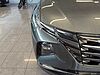 Hyundai TUCSON 1.6 HEV EXELLENCE LOUNGE PACK 2WD AUTO Grigio