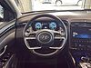 Hyundai TUCSON 1.6 HEV EXELLENCE LOUNGE PACK 2WD AUTO Grigio