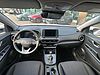 Hyundai KONA 1.6 GDI HEV XLINE 2WD 141CV DCT Bianco
