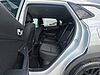 Hyundai KONA 1.6 GDI HEV XLINE 2WD 141CV DCT Bianco