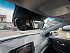 Hyundai KONA 1.6 GDI HEV XLINE 2WD 141CV DCT Bianco