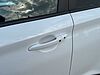 Hyundai KONA 1.6 GDI HEV XLINE 2WD 141CV DCT Bianco