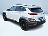 Hyundai KONA 1.6 GDI HEV XLINE 2WD 141CV DCT Bianco