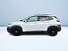 Hyundai KONA 1.6 GDI HEV XLINE 2WD 141CV DCT Bianco